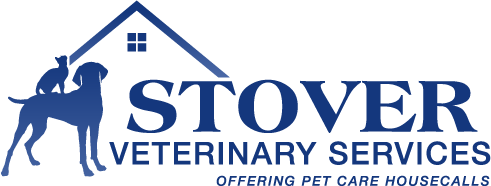 Stover Veterinary Services